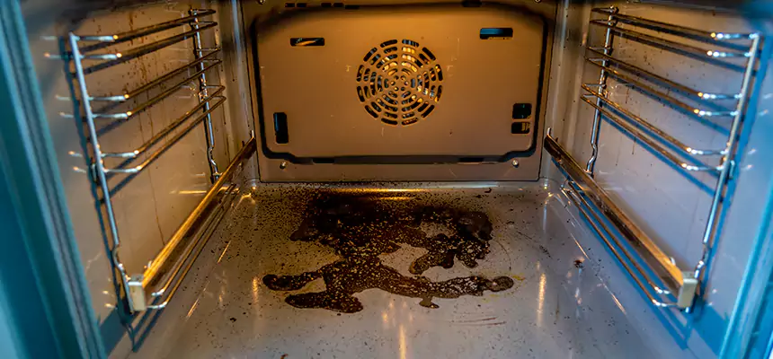 Our Dryer Vent Mold Cleaning Services in Compton, CA