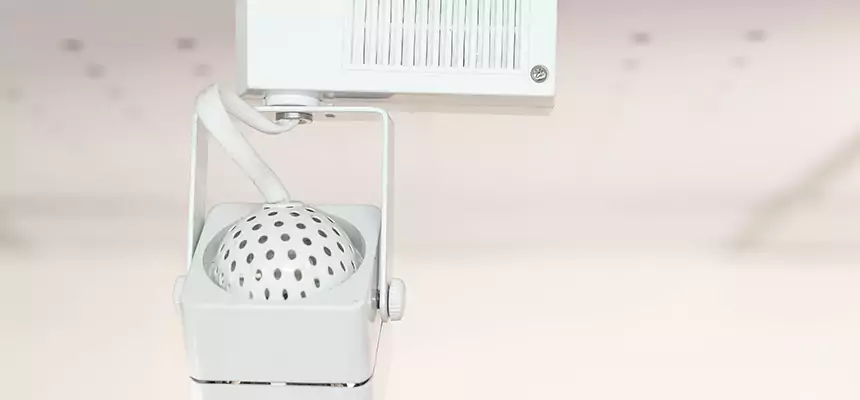 Our Duct Cleaning For LEED Homes Services in Compton, CA