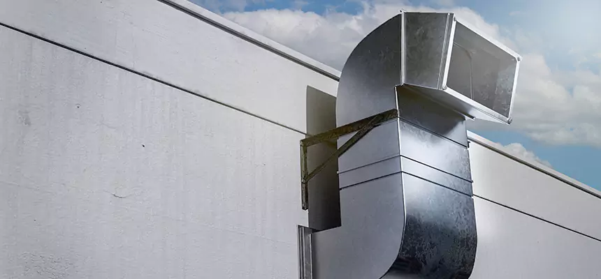 Reliable Hospital Grade Air Quality Treatment in Compton