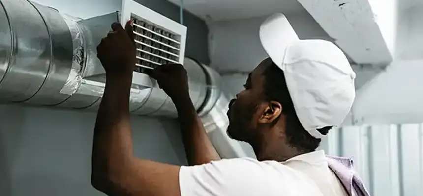 Our Licensed And Insured Cleaners in Compton, CA