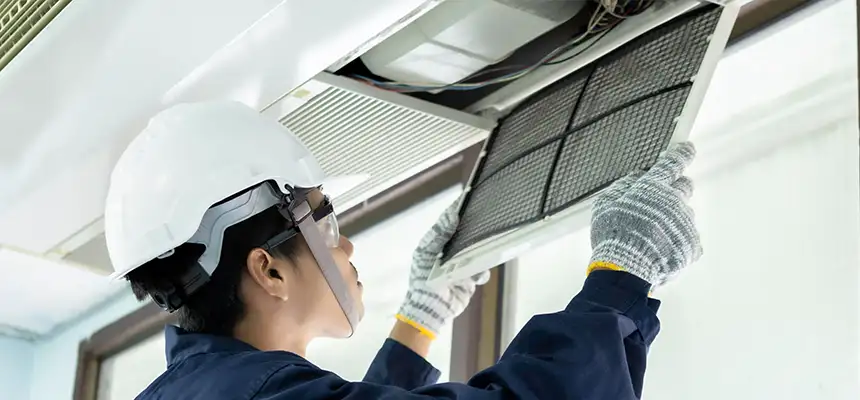 Our Lint Trap Cleaning Service Services in Compton, CA