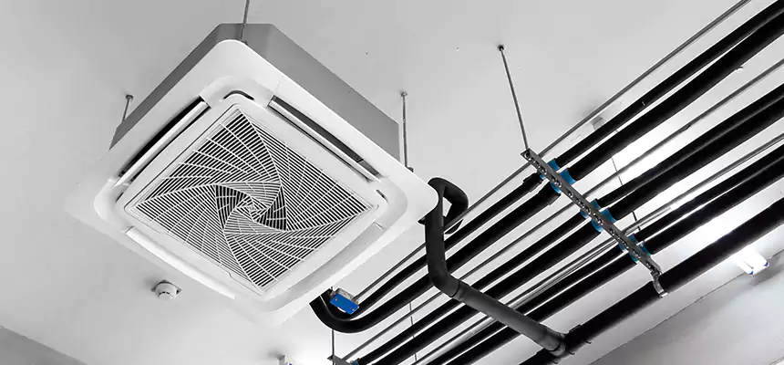 Our Smart AC Vent Controller Services in Compton, CA