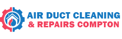 Air Duct Cleaning & Repairs Compton