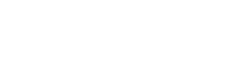 Air Duct Cleaning & Repairs Compton