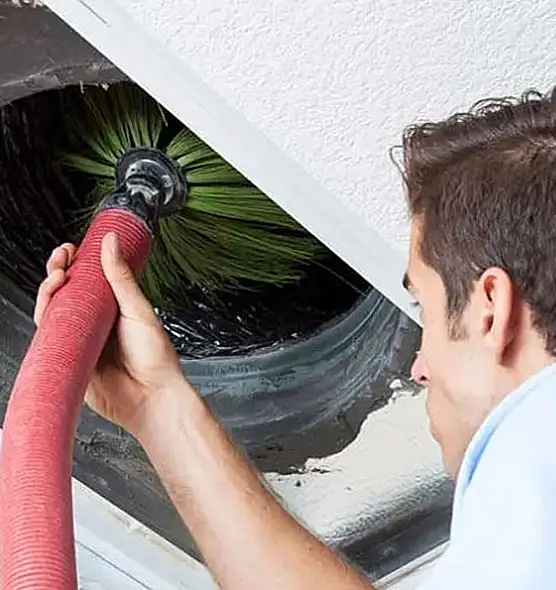Professional Dryer Fire Safety Service in Compton, CA