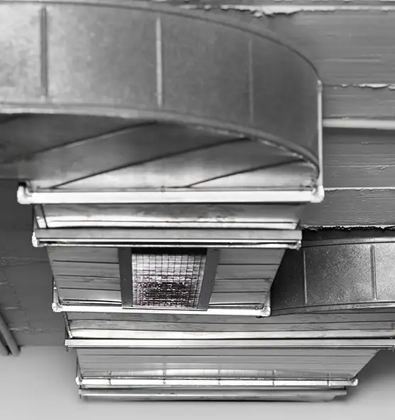 Expert Duct System Performance Boost Services in Compton, CA