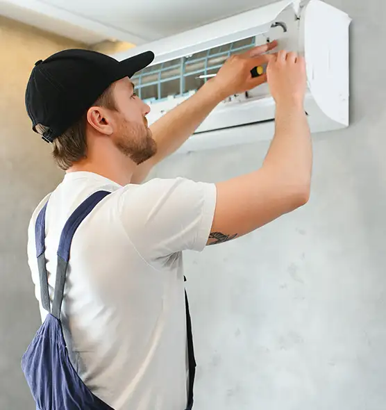 About In-wall Dryer Vent Cleaning Compton, CA