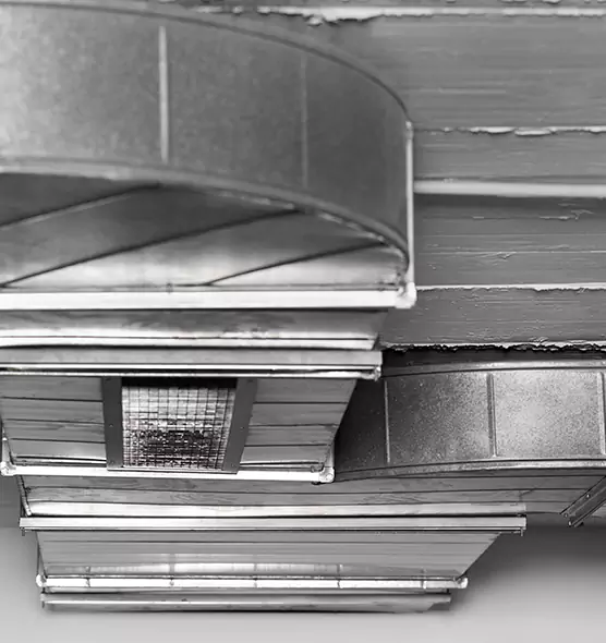 Professional Wall Vent Cleaning Service in Compton, CA