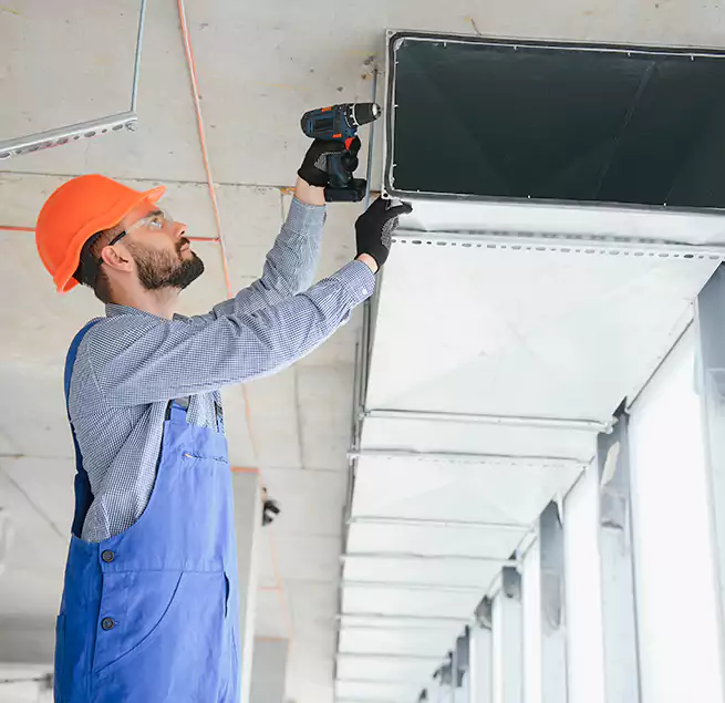 Why Homeowners & Businesses Trust Us in Compton, CA?