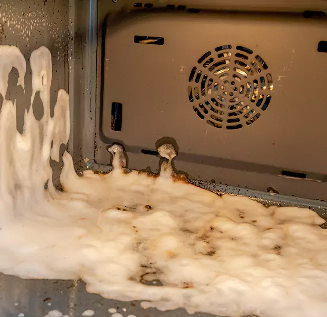 Why Homeowners Businesses Trust Us in Compton, CA?