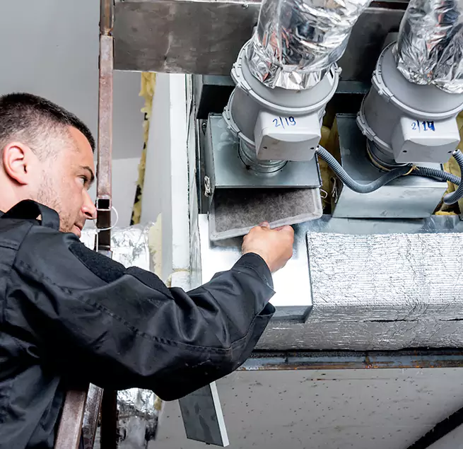 Why Homeowners & Businesses Trust Us in Compton, CA?