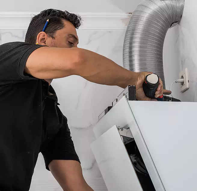 Why Homeowners & Businesses Trust Us Compton, CA?