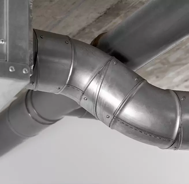 Why Homeowners & Businesses Trust Us in Compton, CA?