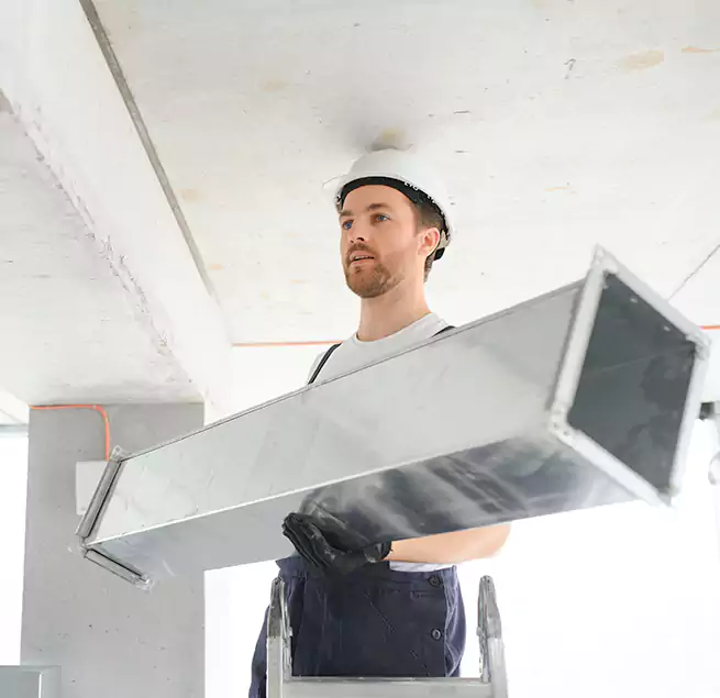 Why Homeowners & Businesses Trust Us in Compton, CA