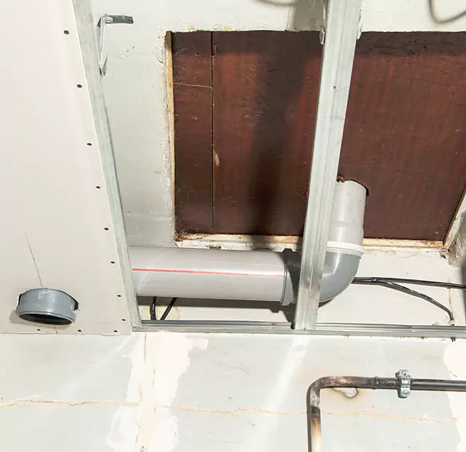 Why Homeowners & Businesses Trust Us in Compton, CA?