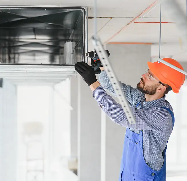 Why Homeowners & Businesses Trust Us in Compton, CA?