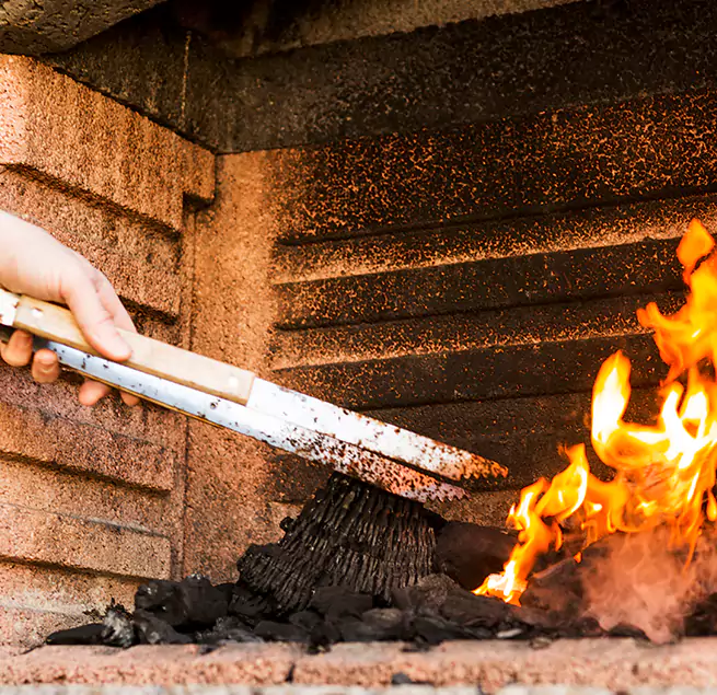 Why Homeowners & Businesses Trust Us in Compton, CA?