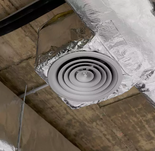 Why Homeowners & Businesses Trust Us in Compton, CA