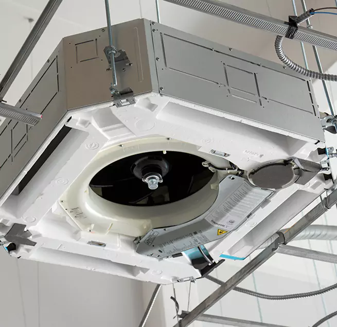 Why Homeowners & Businesses Trust Us in Compton, CA?