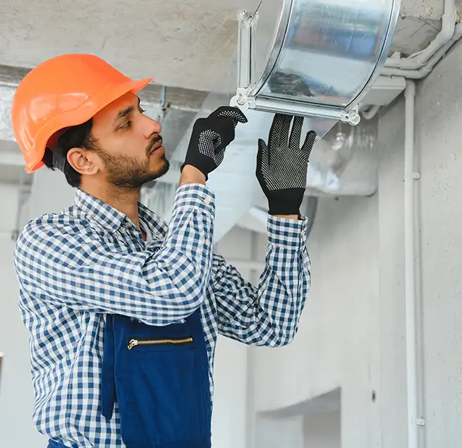 Why Homeowners & Businesses Trust Us in Compton, CA?