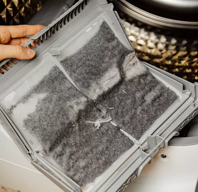 Why Homeowners & Businesses Trust Us Compton, CA?