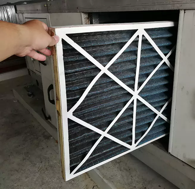 Why Homeowners & Businesses Trust Us Compton, CA?