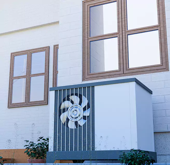 Why Homeowners & Businesses Trust Us in Compton, CA?