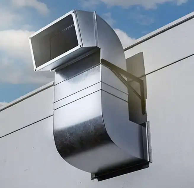 Why Homeowners & Businesses Trust Us Compton, CA