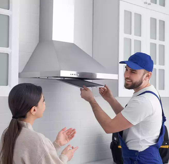  Why Homeowners & Businesses Trust Us in Compton, CA?