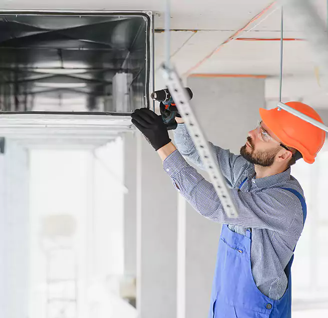 Why Homeowners & Businesses Trust Us in Compton, CA?