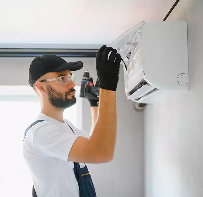 Why Homeowners & Businesses Trust Us in Compton, CA