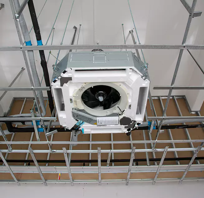 Why Homeowners & Businesses Trust Us Compton, CA