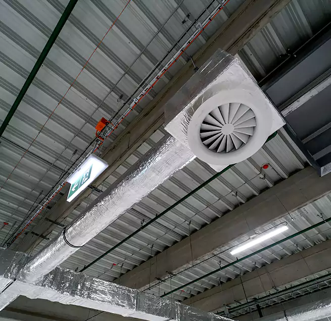 Why Homeowners & Businesses Trust Us in Compton, CA?