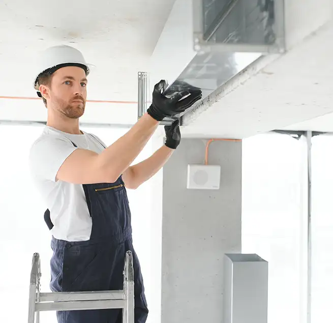 Why Homeowners & Businesses Trust Us in Compton, CA?