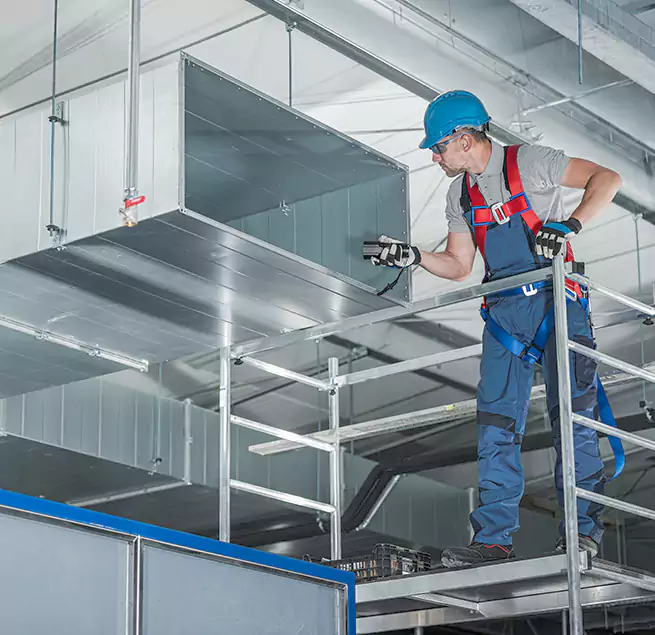 Why Homeowners & Businesses Trust Us in Compton, CA?