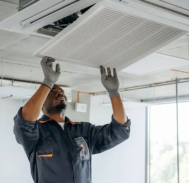  Why Homeowners & Businesses Trust Us in Compton, CA?