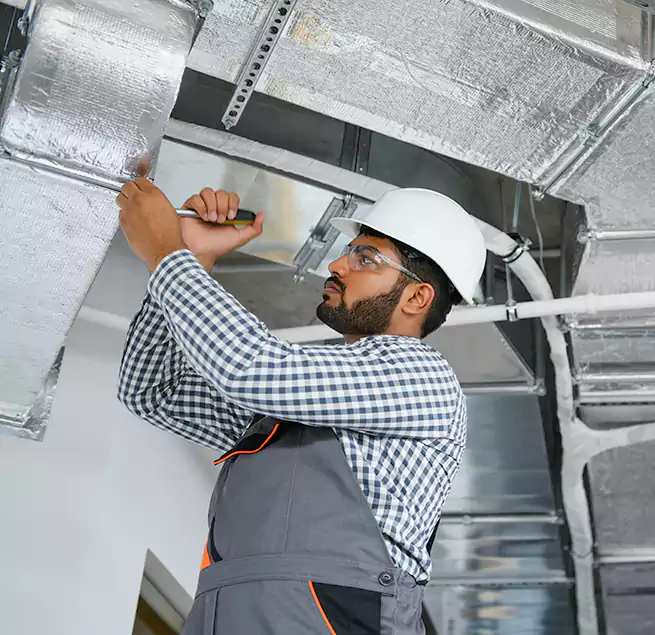 Why Homeowners & Businesses Trust Us in Compton, CA?