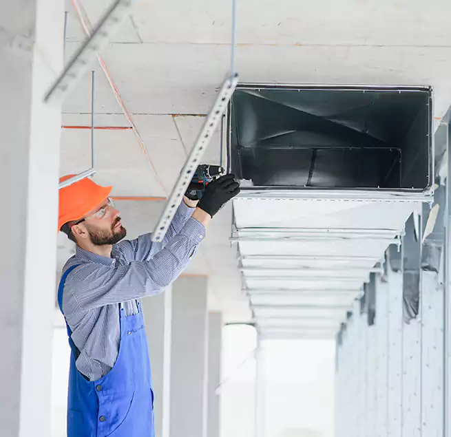 Why Homeowners & Businesses Trust Us in Compton, CA?