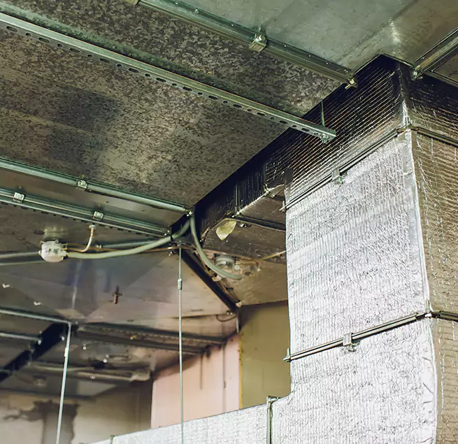 Why Homeowners & Businesses Trust Us in Compton, CA?