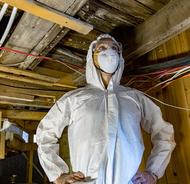 Why Homeowners & Businesses Trust Us in Compton, CA?