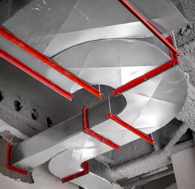 Why Homeowners & Businesses Trust Us Compton, CA?