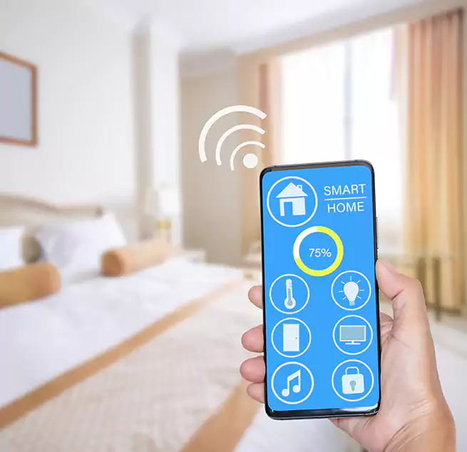 Why Homeowners & Businesses Trust Us in Compton, CA