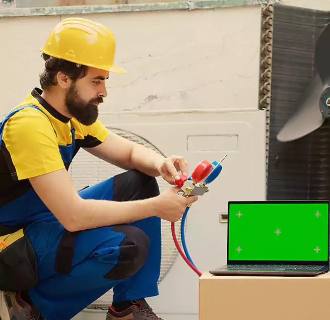 Why Homeowners & Businesses Trust Us in Compton, CA?