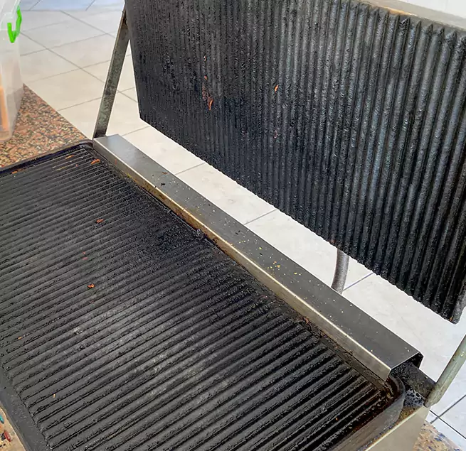 Why Homeowners & Businesses Trust Us in Compton, CA?