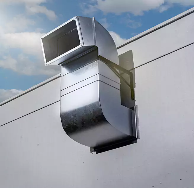 Why Homeowners Businesses Trust Us in Compton, CA?