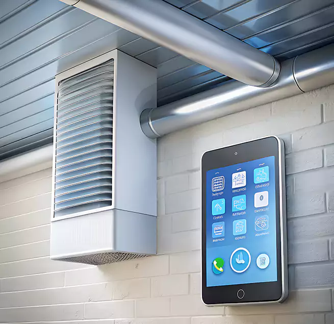 Why Homeowners & Businesses Trust Us in Compton, CA